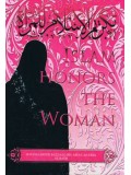 Islam Honors the Woman
